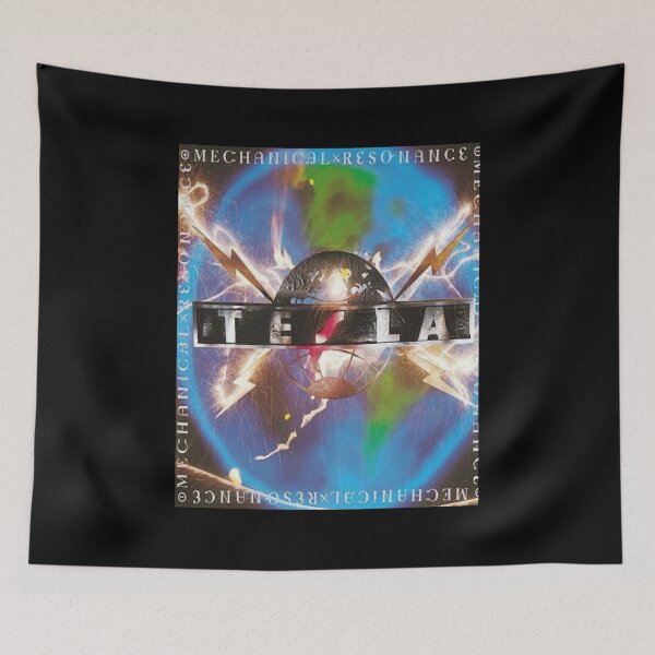 Item preview, 14 tesla band new desgns top designed and sold by zubairrmahmud.