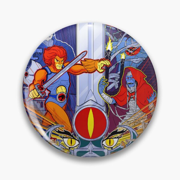 Item preview, 80s Cartoon Retro Aesthetic | Vintage Saturday Morning Animation Style designed and sold by flowerpower999.