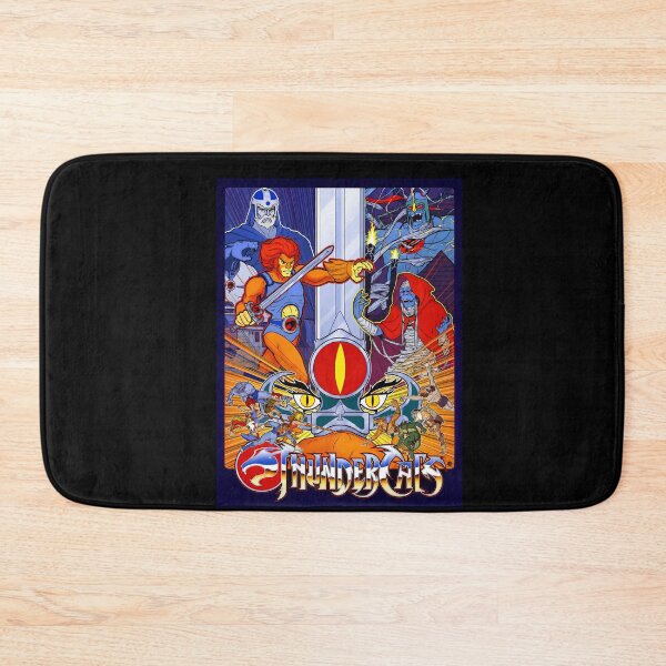 Item preview, 80s Cartoon Retro Aesthetic | Vintage Saturday Morning Animation Style designed and sold by flowerpower999.