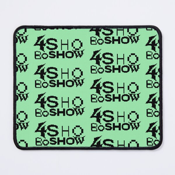 Item preview, Lngshot 4Shoboshow designed and sold by Greatbluewhale3.