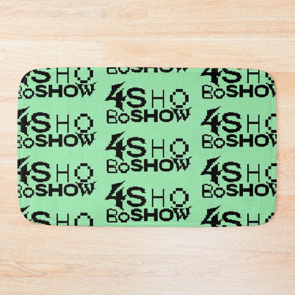 Item preview, Lngshot 4Shoboshow designed and sold by Greatbluewhale3.
