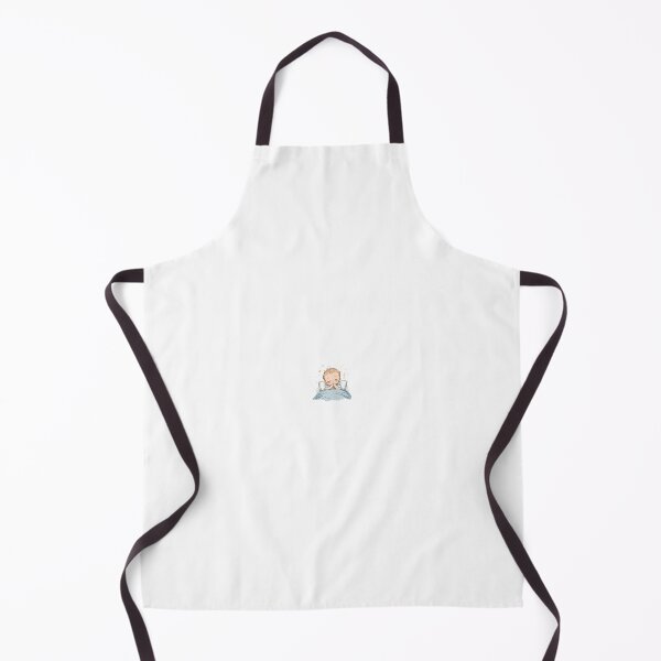 Item preview, Bebé dormilón ZZZ designed and sold by Mood Wavers.