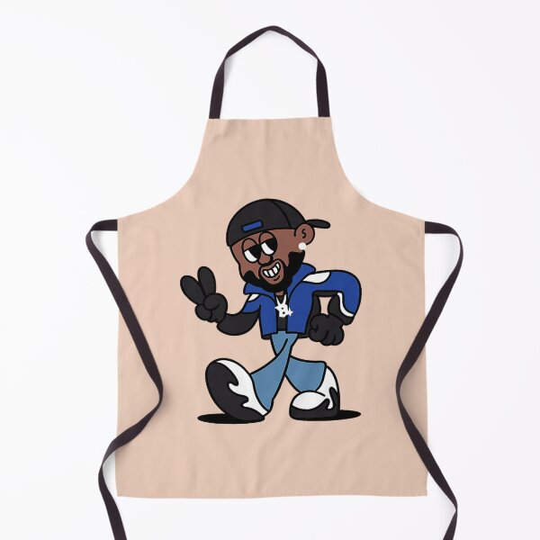 Item preview, Not like us designed and sold by YChangShop.