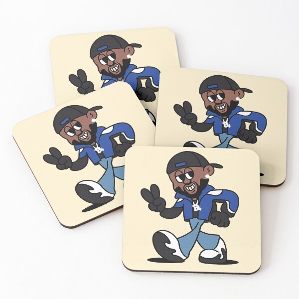 Item preview, Not like us designed and sold by YChangShop.