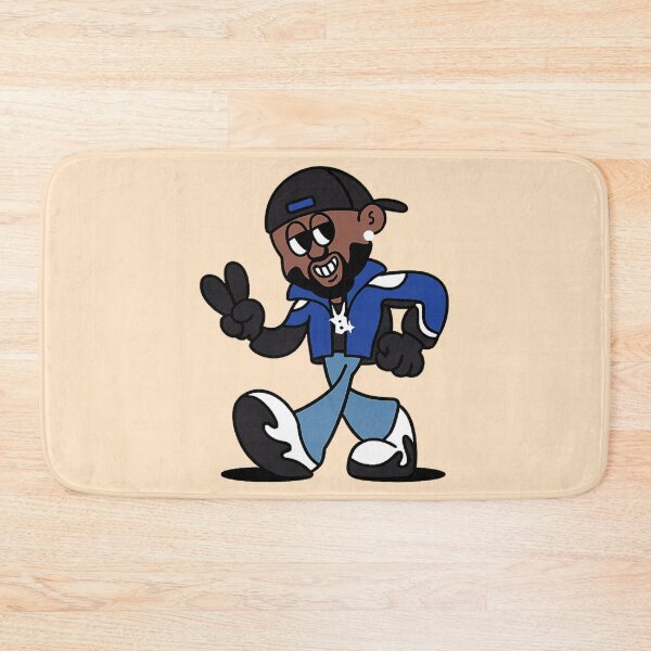 Item preview, Not like us designed and sold by YChangShop.