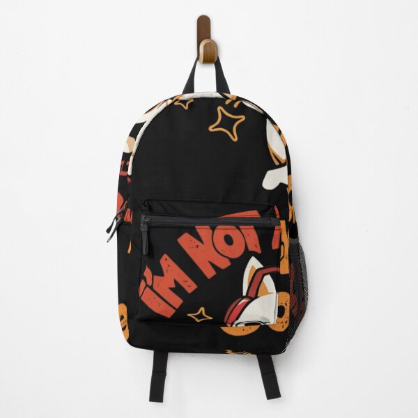 Item preview, Retro Groovy Cat Selectively Social Introvert Aesthetic designed and sold by haitrieuic96.