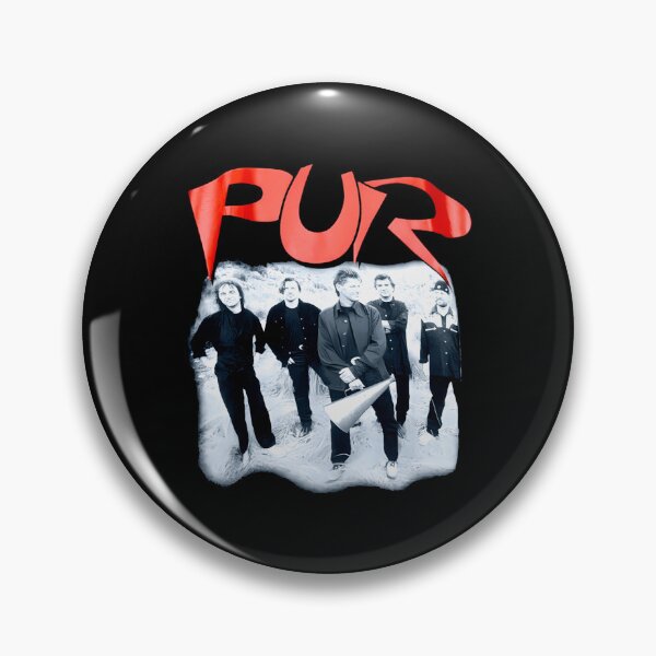 Item preview, 1996 pur band designed and sold by zubairrmahmud.