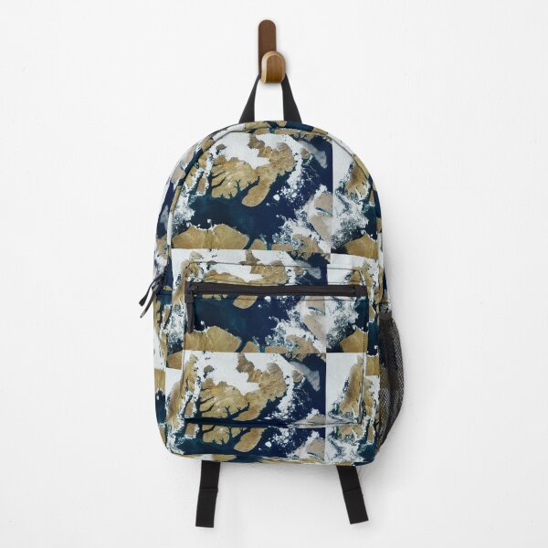 Item preview, MATT DAMON designed and sold by THE GOOD FIND.