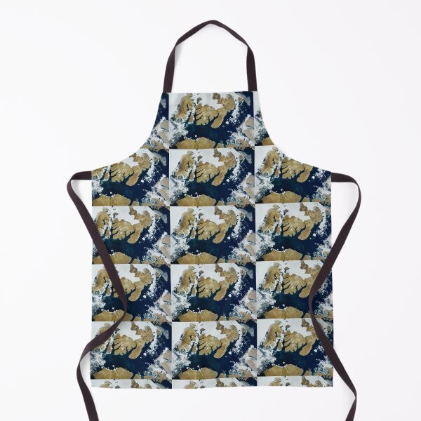 Item preview, MATT DAMON designed and sold by THE GOOD FIND.