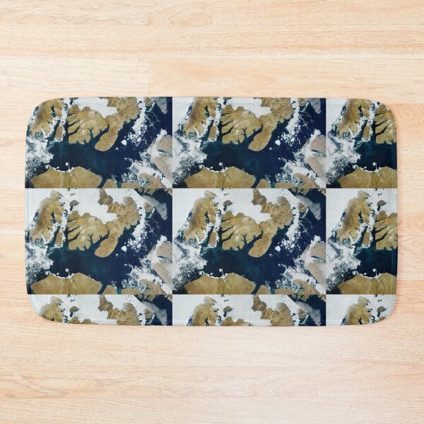 Item preview, MATT DAMON designed and sold by THE GOOD FIND.