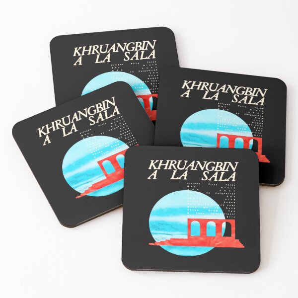 Item preview, a la sala 2025 tour designed and sold by zubairrmahmud.