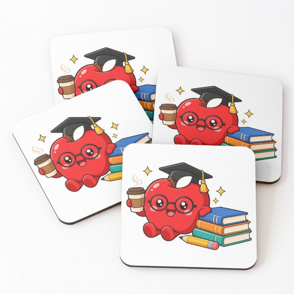 Item preview, Fueled By Coffee & Tiny Humans designed and sold by radou88.