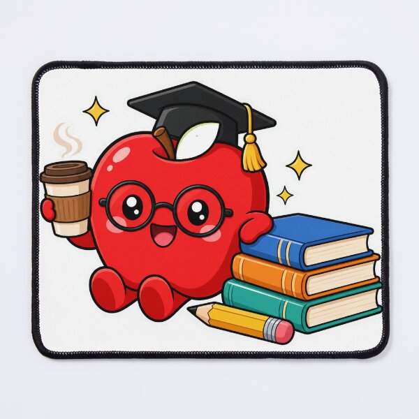 Item preview, Fueled By Coffee & Tiny Humans designed and sold by radou88.