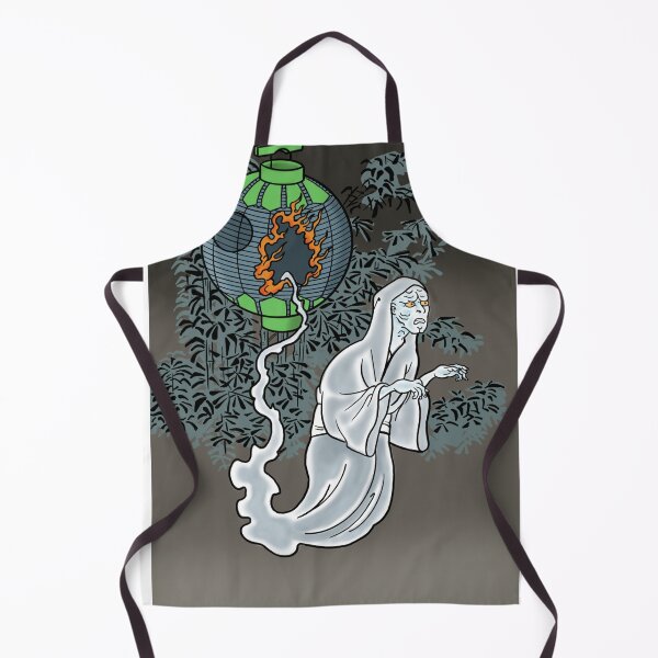Item preview, Palpatine yokai designed and sold by sneakyd.