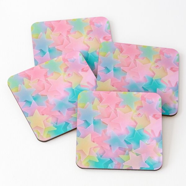 Item preview, Hillary duff stars designed and sold by VultraVi.