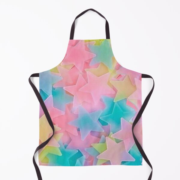 Item preview, Hillary duff stars designed and sold by VultraVi.