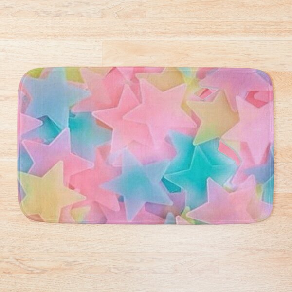 Item preview, Hillary duff stars designed and sold by VultraVi.