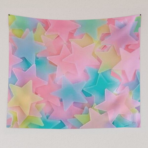 Item preview, Hillary duff stars designed and sold by VultraVi.