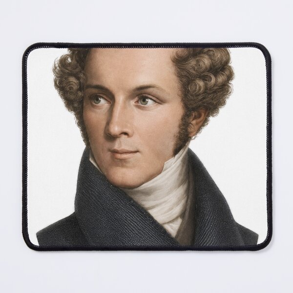 Item preview, 5000 lire | IT | 1985 | Vincenzo Bellini designed and sold by Faces of Money.