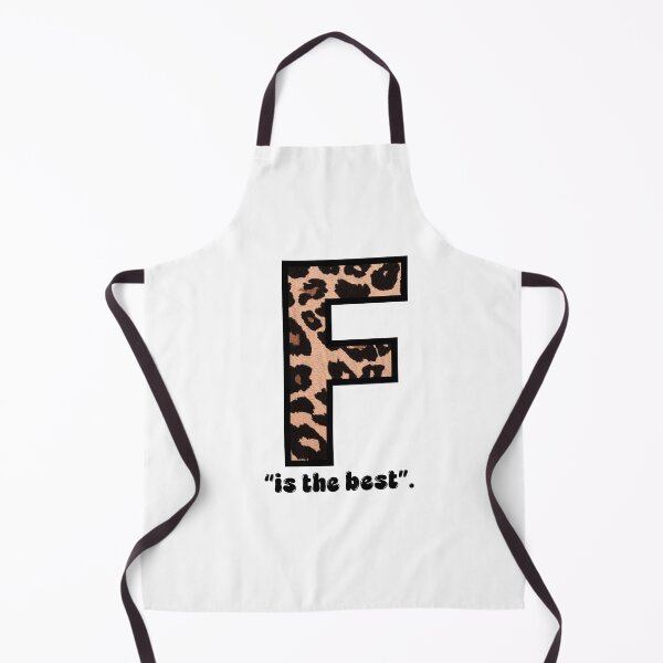Item preview, Letter F designed and sold by Ticklecoloring.