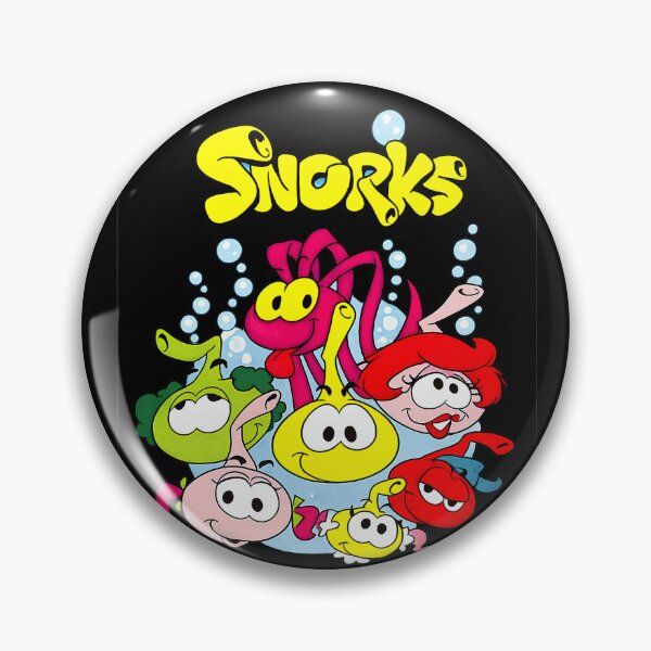 Item preview, 80s Cartoon Retro Aesthetic | Vintage Saturday Morning Animation Style designed and sold by flowerpower999.
