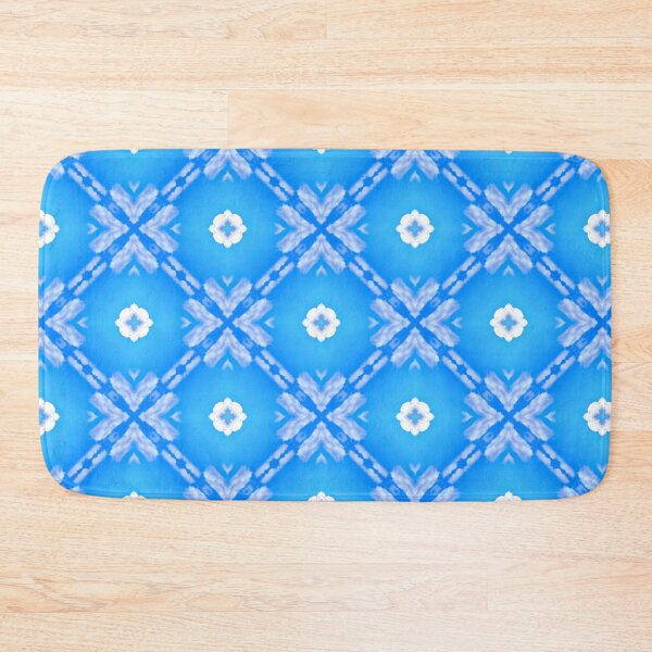 Item preview, Cloud Kaleidoscope 4 designed and sold by KaleidoscopeMeg.