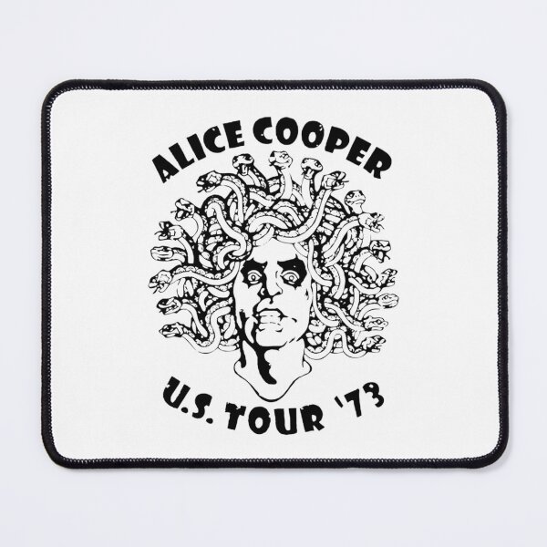 Item preview, alice cooper band designed and sold by zubairrmahmud.