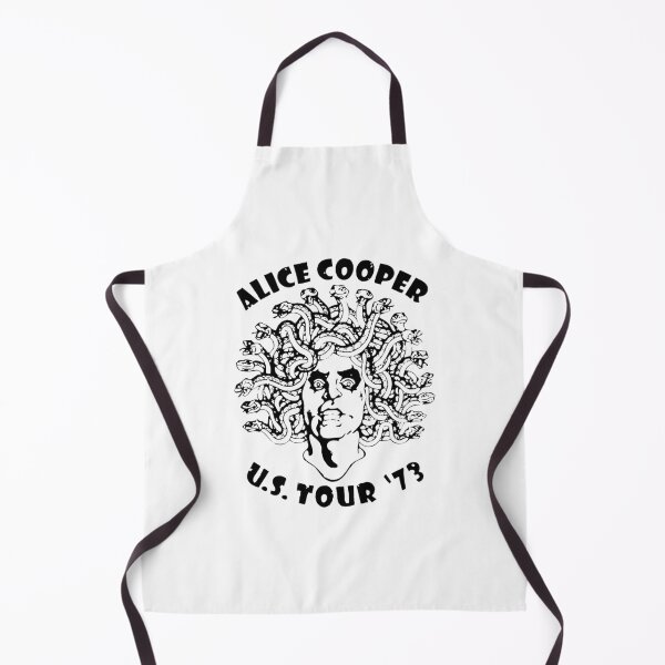Item preview, alice cooper band designed and sold by zubairrmahmud.