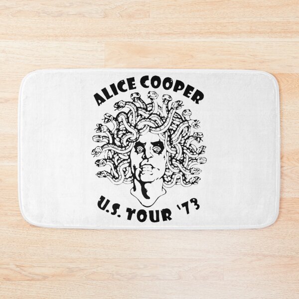 Item preview, alice cooper band designed and sold by zubairrmahmud.