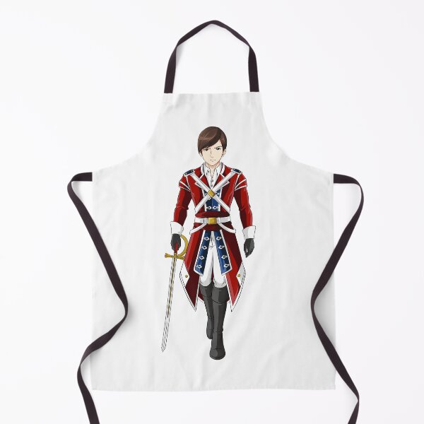 Item preview, British Lord Matthew designed and sold by Matthews-Inc-Empire-Market.