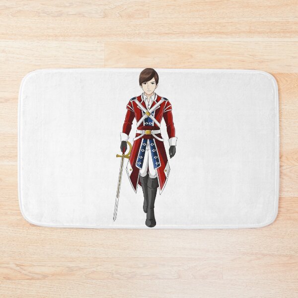 Item preview, British Lord Matthew designed and sold by Matthews-Inc-Empire-Market.