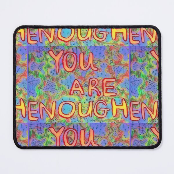 Item preview, Affirmation Art designed and sold by SamiDsPaintbox.