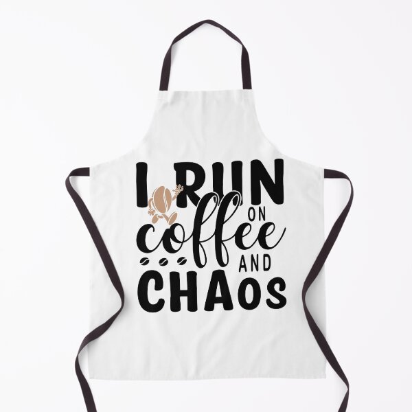 Item preview, COFFEE-FIED designed and sold by anjaney.