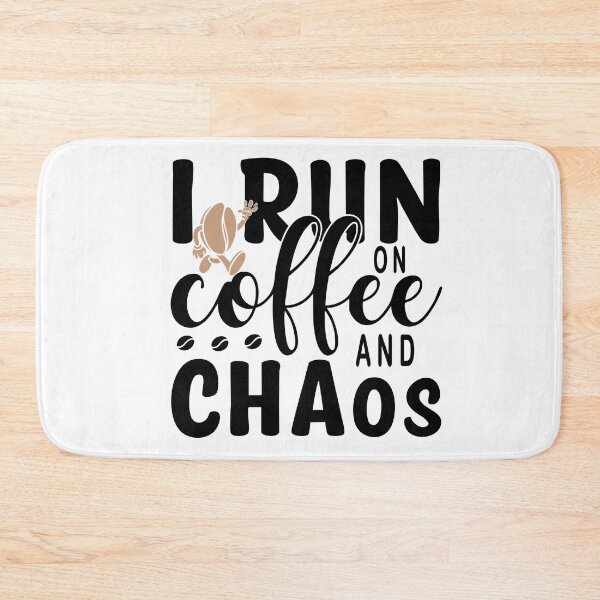Item preview, COFFEE-FIED designed and sold by anjaney.