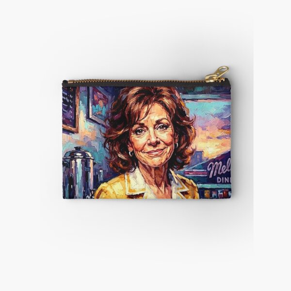 Item preview, Alice Fine Art Tribute designed and sold by Art's Diner.