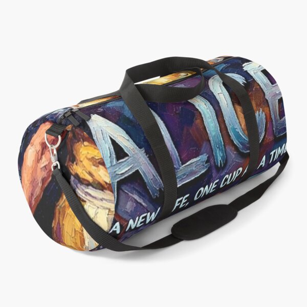 Item preview, Alice Fine Art Tribute designed and sold by Art's Diner.