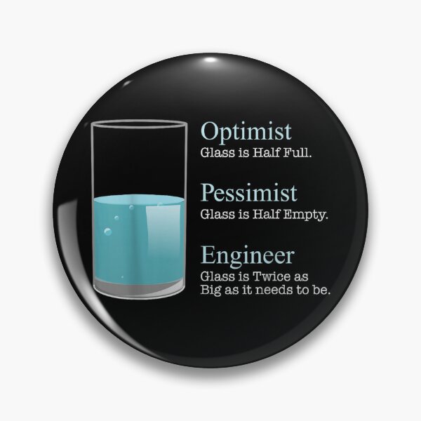 Item preview, Civil Engineering Funny designed and sold by goombi-creative.