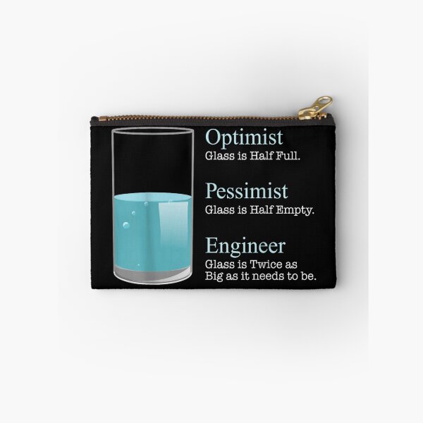 Item preview, Civil Engineering Funny designed and sold by goombi-creative.