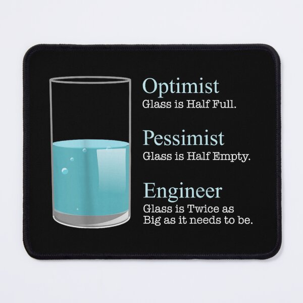 Item preview, Civil Engineering Funny designed and sold by goombi-creative.