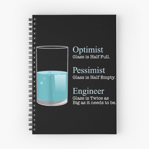 Item preview, Civil Engineering Funny designed and sold by goombi-creative.