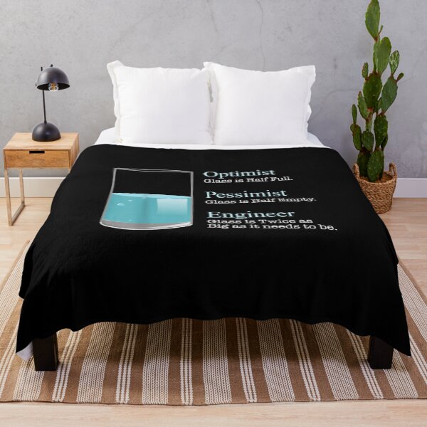 Item preview, Civil Engineering Funny designed and sold by goombi-creative.