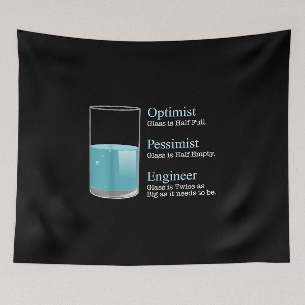 Item preview, Civil Engineering Funny designed and sold by goombi-creative.