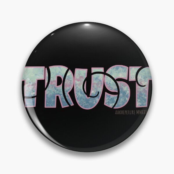 Item preview, Wishing for Trust designed and sold by Aakheperure.