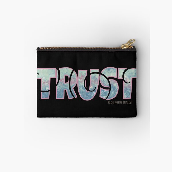 Item preview, Wishing for Trust designed and sold by Aakheperure.