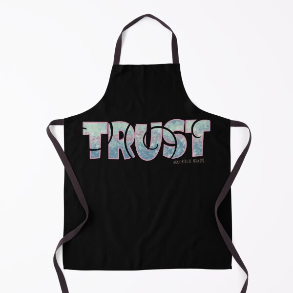 Item preview, Wishing for Trust designed and sold by Aakheperure.