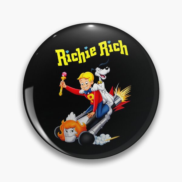Item preview, 80s Cartoon Retro Aesthetic | Vintage Saturday Morning Animation Style designed and sold by flowerpower999.