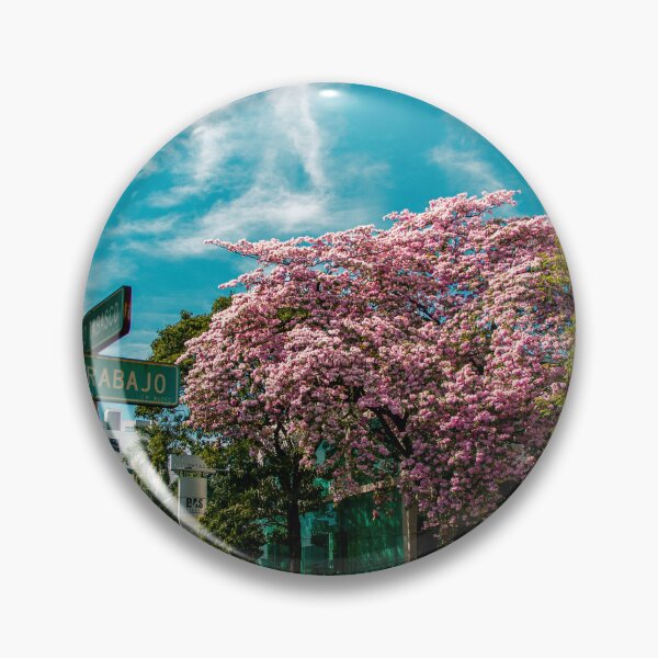 Item preview, Macuilis in spring designed and sold by Raw-sp.