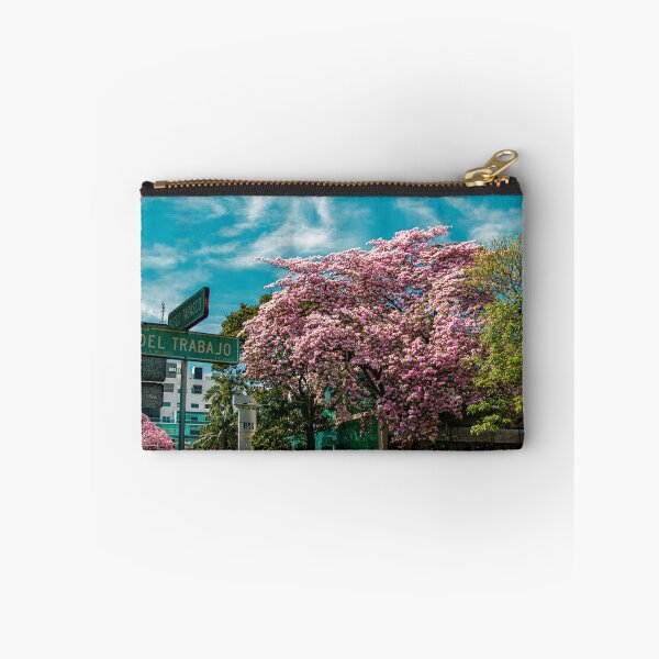 Item preview, Macuilis in spring designed and sold by Raw-sp.