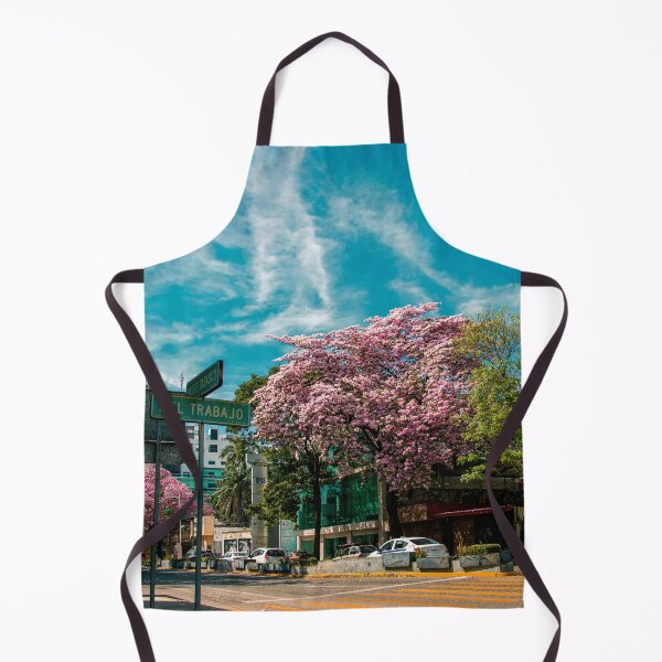 Item preview, Macuilis in spring designed and sold by Raw-sp.