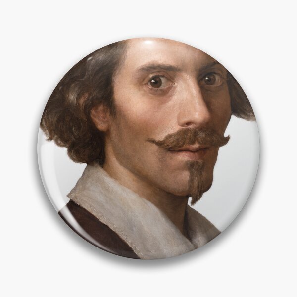Item preview, 50,000 lira | IT | 1984 | Gian Lorenzo Bernini designed and sold by Faces of Money.